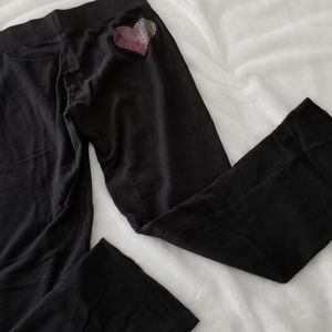 Victoria's Secret Sweatpants
